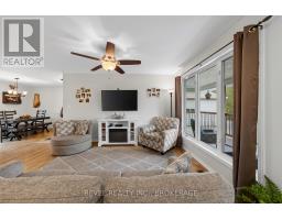 5140 Arena Boundary Road, Frontenac, ON K0H1T0 Photo 16