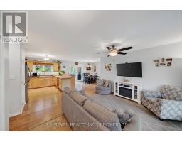 5140 Arena Boundary Road, Frontenac, ON K0H1T0 Photo 17