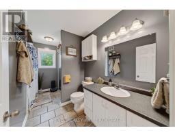 5140 Arena Boundary Road, Frontenac, ON K0H1T0 Photo 18