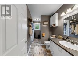 5140 Arena Boundary Road, Frontenac, ON K0H1T0 Photo 19