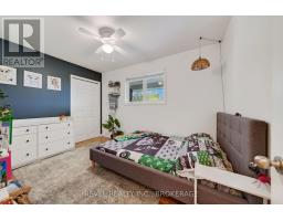 5140 Arena Boundary Road, Frontenac, ON K0H1T0 Photo 20