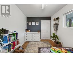 5140 Arena Boundary Road, Frontenac, ON K0H1T0 Photo 21