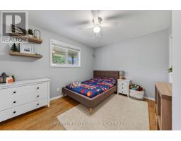 5140 Arena Boundary Road, Frontenac, ON K0H1T0 Photo 22
