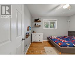 5140 Arena Boundary Road, Frontenac, ON K0H1T0 Photo 23