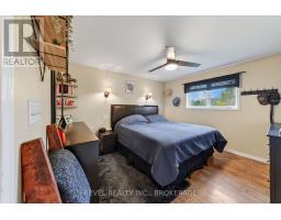 5140 Arena Boundary Road, Frontenac, ON K0H1T0 Photo 24