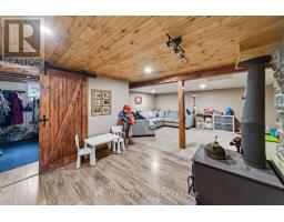 5140 Arena Boundary Road, Frontenac, ON K0H1T0 Photo 25