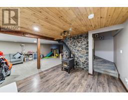 5140 Arena Boundary Road, Frontenac, ON K0H1T0 Photo 26