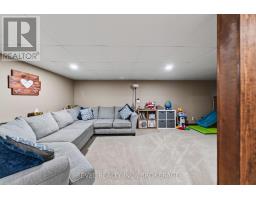 5140 Arena Boundary Road, Frontenac, ON K0H1T0 Photo 27