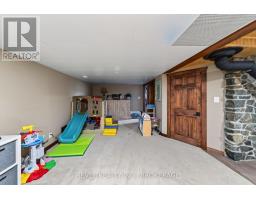 5140 Arena Boundary Road, Frontenac, ON K0H1T0 Photo 28