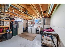 5140 Arena Boundary Road, Frontenac, ON K0H1T0 Photo 29
