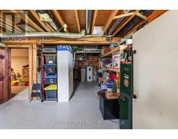 5140 Arena Boundary Road, Frontenac, ON K0H1T0 Photo 30