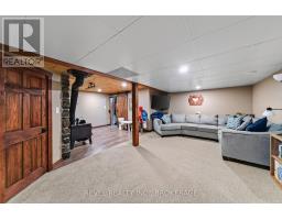 5140 Arena Boundary Road, Frontenac, ON K0H1T0 Photo 31