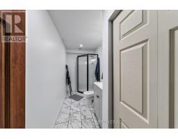 5140 Arena Boundary Road, Frontenac, ON K0H1T0 Photo 32