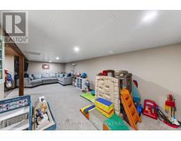5140 Arena Boundary Road, Frontenac, ON K0H1T0 Photo 33
