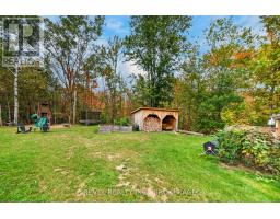 5140 Arena Boundary Road, Frontenac, ON K0H1T0 Photo 34