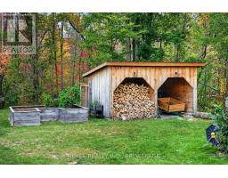 5140 Arena Boundary Road, Frontenac, ON K0H1T0 Photo 35