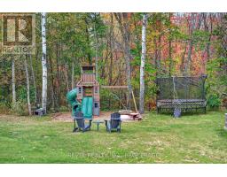 5140 Arena Boundary Road, Frontenac, ON K0H1T0 Photo 36