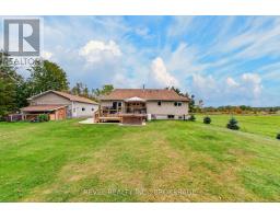 5140 Arena Boundary Road, Frontenac, ON K0H1T0 Photo 37