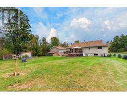 5140 Arena Boundary Road, Frontenac, ON K0H1T0 Photo 38