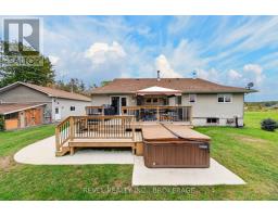 5140 Arena Boundary Road, Frontenac, ON K0H1T0 Photo 39