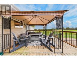 5140 Arena Boundary Road, Frontenac, ON K0H1T0 Photo 40
