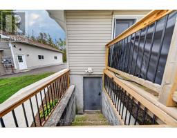 5140 Arena Boundary Road, Frontenac, ON K0H1T0 Photo 41