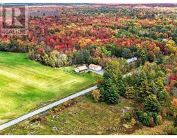 5140 Arena Boundary Road, Frontenac, ON K0H1T0 Photo 42