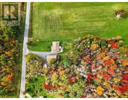 5140 Arena Boundary Road, Frontenac, ON K0H1T0 Photo 43