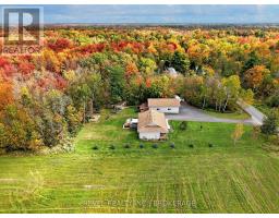 5140 Arena Boundary Road, Frontenac, ON K0H1T0 Photo 44