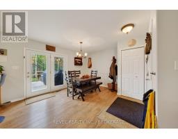 Primary Bedroom - 5140 Arena Boundary Road, Frontenac, ON K0H1T0 Photo 8