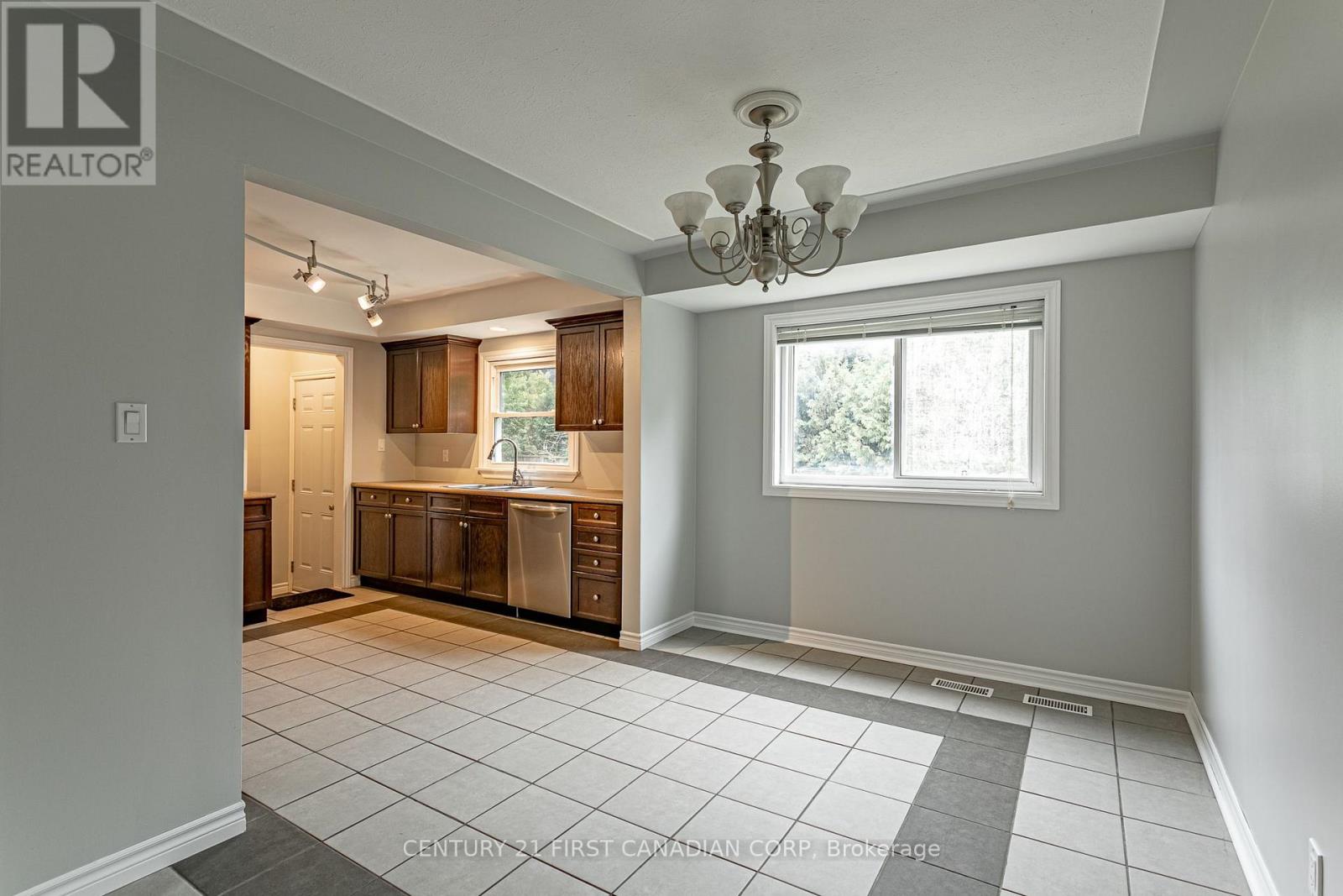 4459 HAMILTON ROAD, Thames Centre (Dorchester) — photo 11
