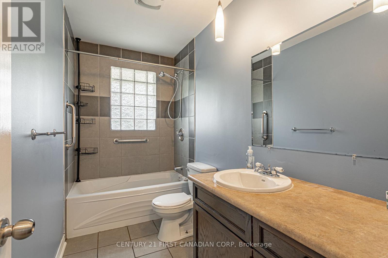 4459 HAMILTON ROAD, Thames Centre (Dorchester) — photo 12