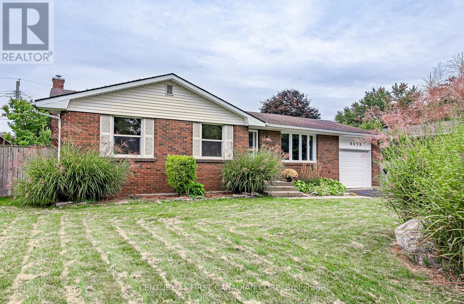 4459 HAMILTON ROAD, Thames Centre (Dorchester) — photo 2