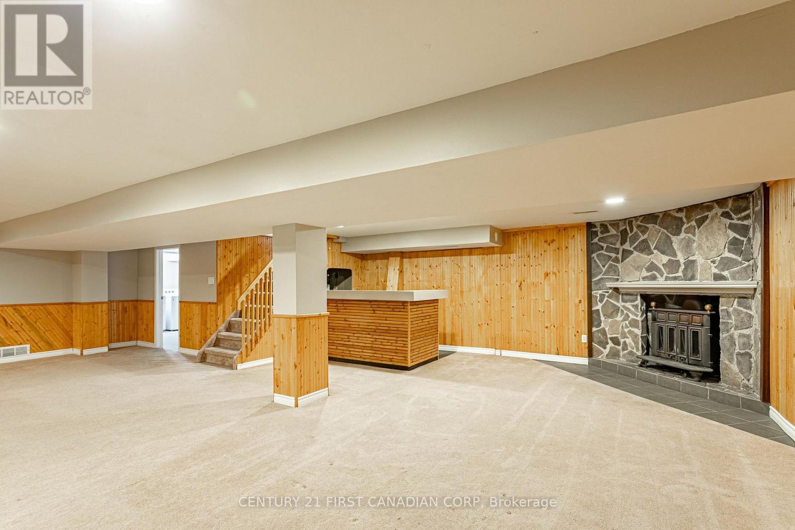 4459 HAMILTON ROAD - Image 21