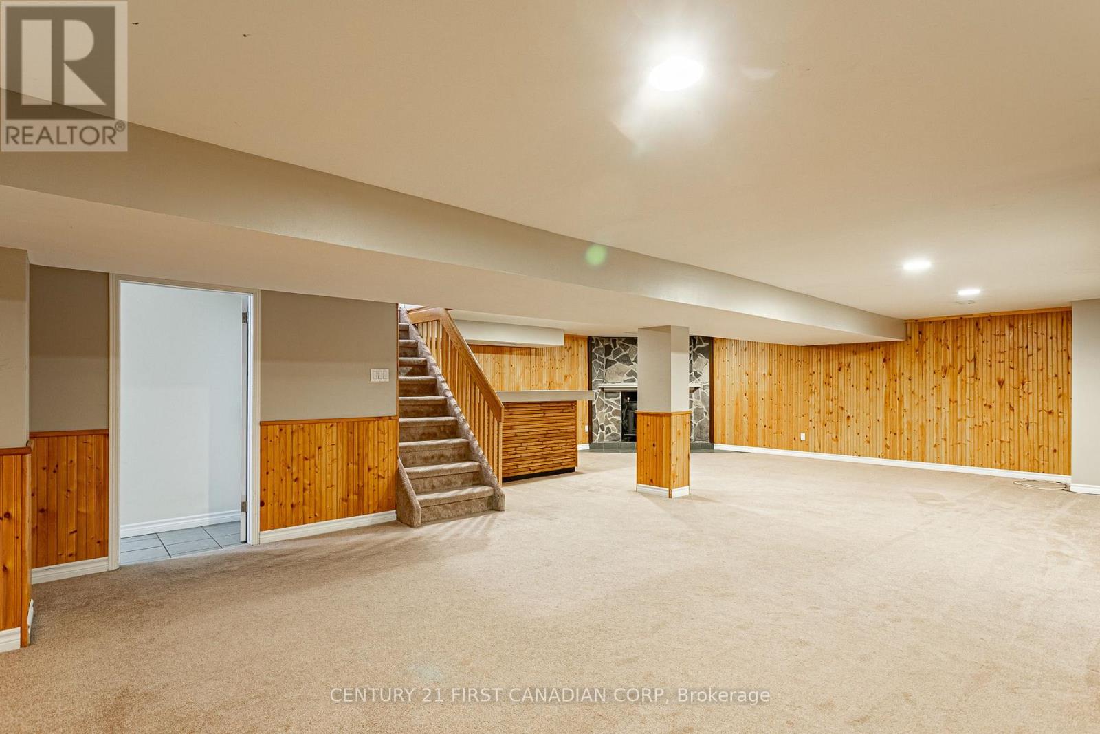 4459 HAMILTON ROAD - Image 22