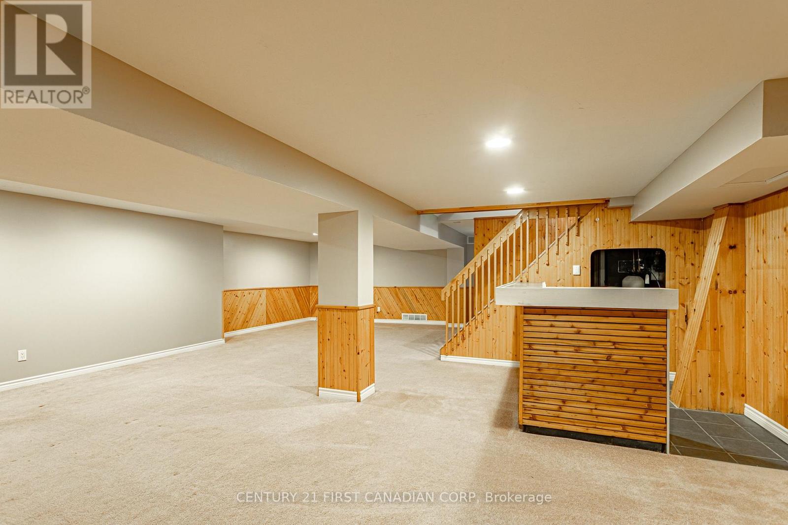4459 HAMILTON ROAD - Image 24