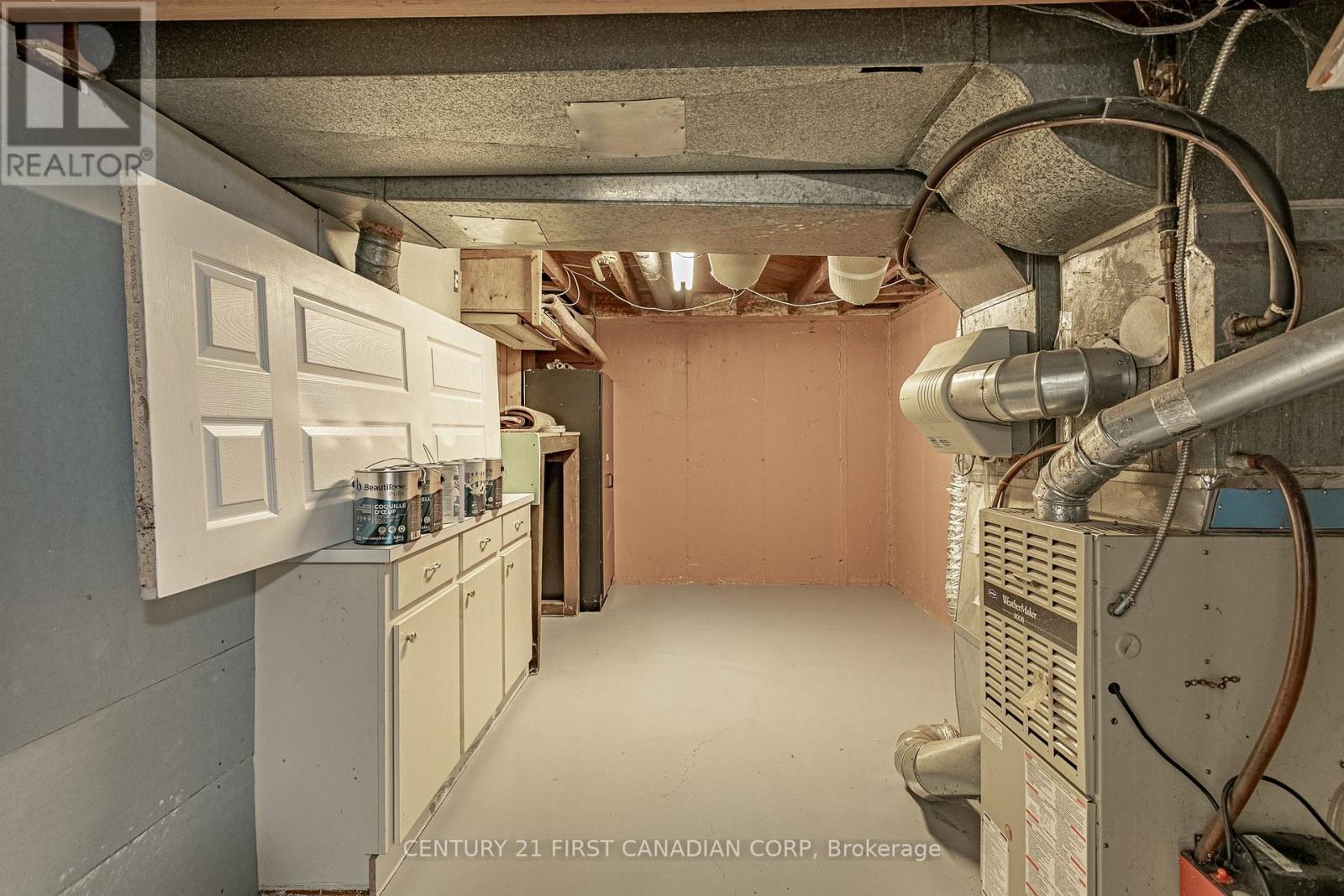4459 HAMILTON ROAD - Image 28