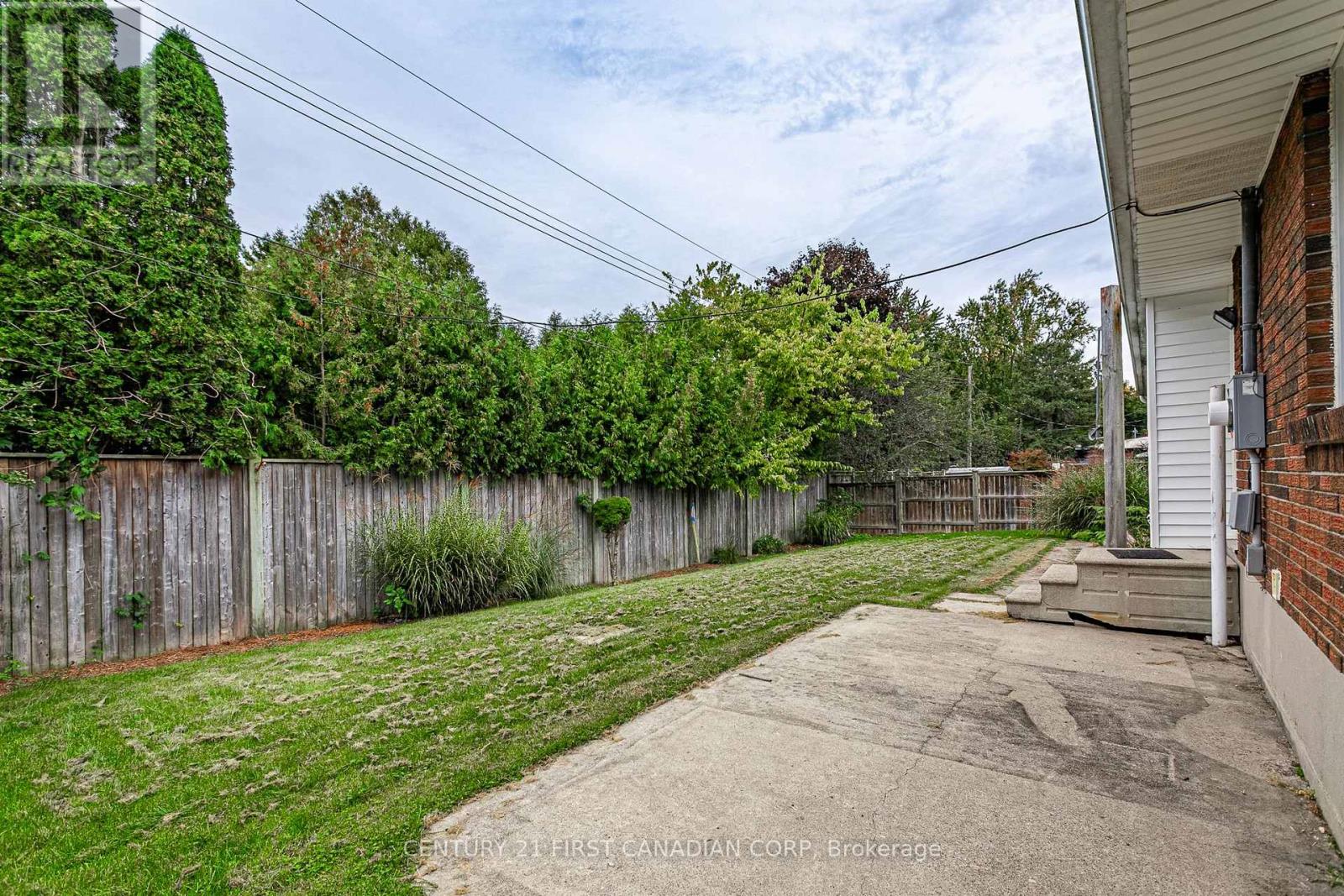 4459 HAMILTON ROAD - Image 30