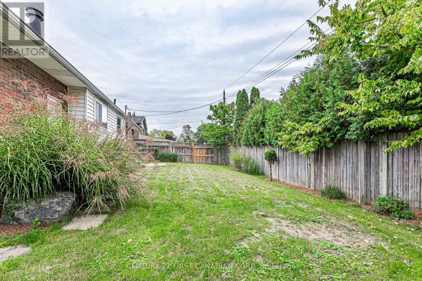 4459 HAMILTON ROAD - Image 31