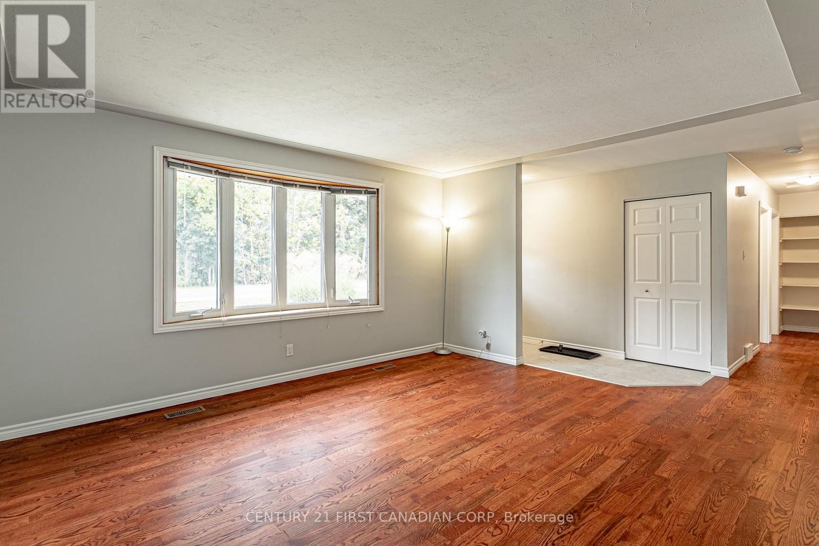 4459 HAMILTON ROAD, Thames Centre (Dorchester) — photo 4