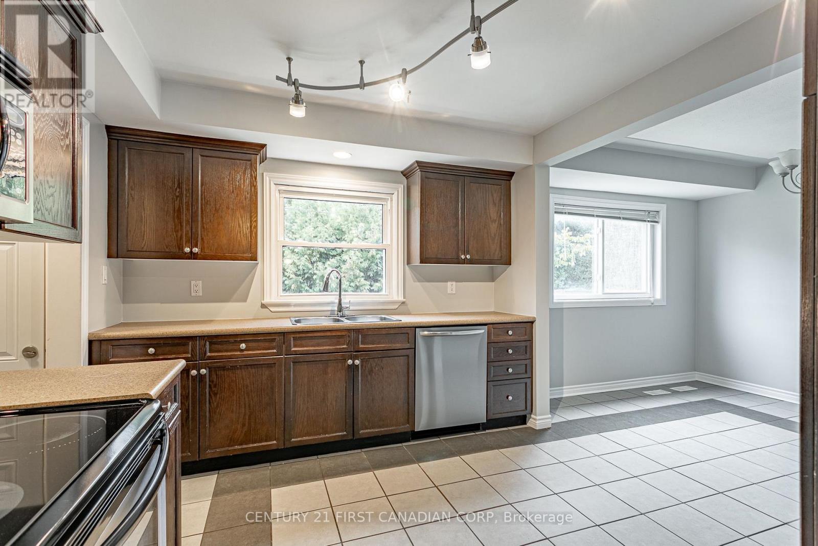 4459 HAMILTON ROAD, Thames Centre (Dorchester) — photo 9