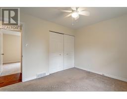 4459 Hamilton Road, Thames Centre, ON N0L1G3 Photo 14