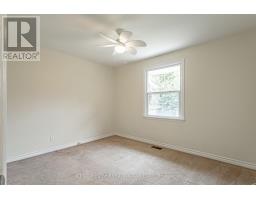 4459 Hamilton Road, Thames Centre, ON N0L1G3 Photo 15