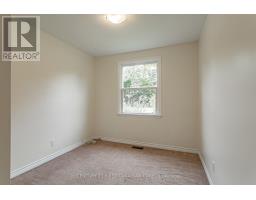 4459 Hamilton Road, Thames Centre, ON N0L1G3 Photo 16