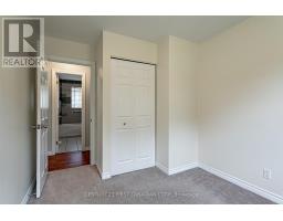 4459 Hamilton Road, Thames Centre, ON N0L1G3 Photo 17