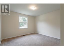 4459 Hamilton Road, Thames Centre, ON N0L1G3 Photo 18