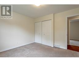 4459 Hamilton Road, Thames Centre, ON N0L1G3 Photo 19