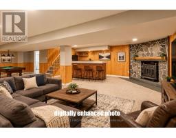 4459 Hamilton Road, Thames Centre, ON N0L1G3 Photo 20