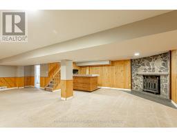 4459 Hamilton Road, Thames Centre, ON N0L1G3 Photo 21