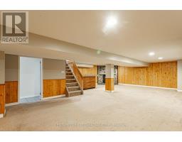 4459 Hamilton Road, Thames Centre, ON N0L1G3 Photo 22